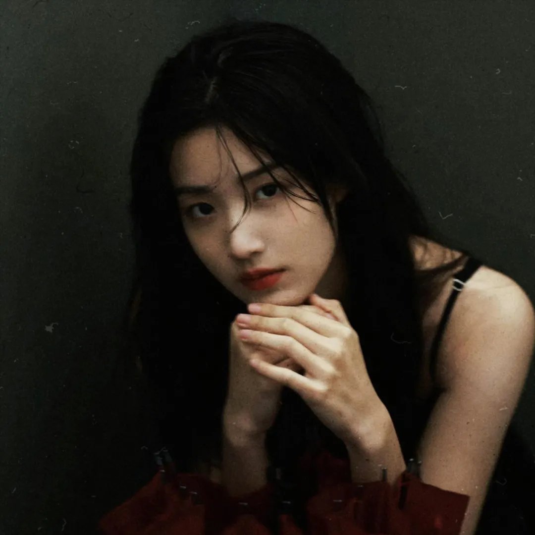李天腾与赵小宝2