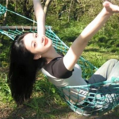 生死线上