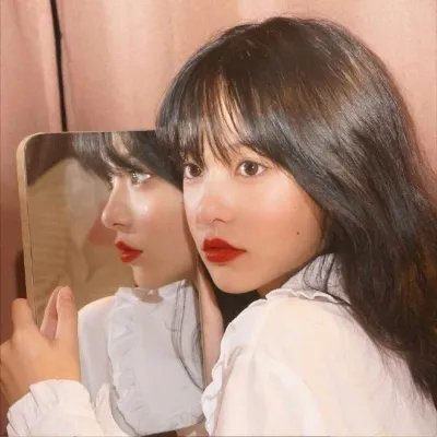 拼了