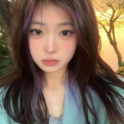 杰克父子