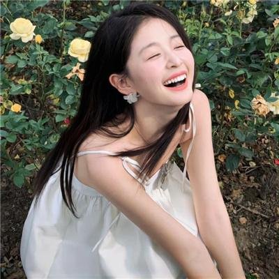 我们的海洋