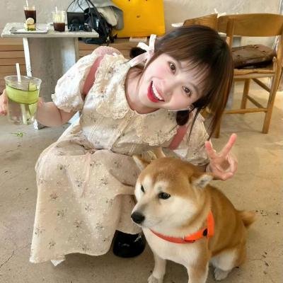 封神：妲己