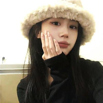 森林守护队