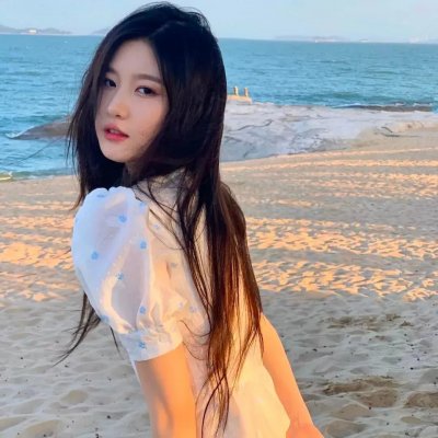 奇石