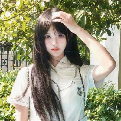 帅哥不可以