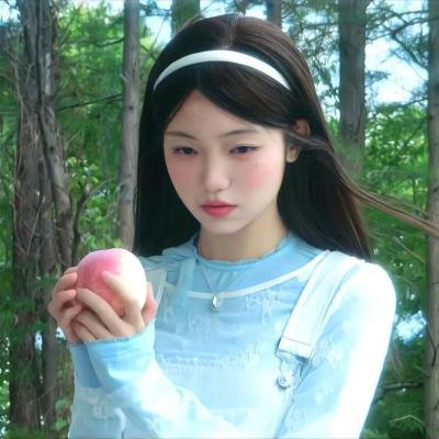 吉祥物
