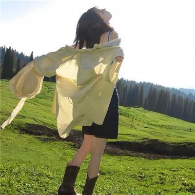婚前试爱